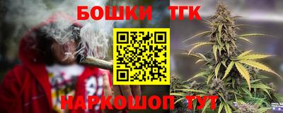 мдпв Малгобек