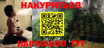 мдпв Малгобек