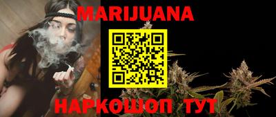 apvp Малоярославец